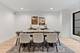 1445 Glenwood, Glenview, IL 60025