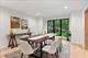 1445 Glenwood, Glenview, IL 60025