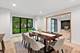1445 Glenwood, Glenview, IL 60025