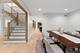 1445 Glenwood, Glenview, IL 60025
