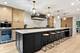 1445 Glenwood, Glenview, IL 60025
