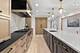 1445 Glenwood, Glenview, IL 60025