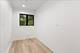 1445 Glenwood, Glenview, IL 60025