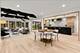 1445 Glenwood, Glenview, IL 60025