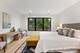 1445 Glenwood, Glenview, IL 60025