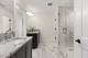 1445 Glenwood, Glenview, IL 60025
