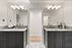 1445 Glenwood, Glenview, IL 60025