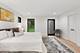 1445 Glenwood, Glenview, IL 60025