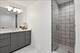 1445 Glenwood, Glenview, IL 60025