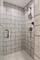 1445 Glenwood, Glenview, IL 60025