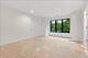 1445 Glenwood, Glenview, IL 60025