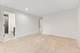 1445 Glenwood, Glenview, IL 60025