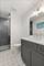 1445 Glenwood, Glenview, IL 60025