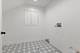 1445 Glenwood, Glenview, IL 60025