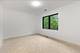 1445 Glenwood, Glenview, IL 60025