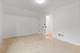 1445 Glenwood, Glenview, IL 60025