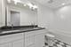 1445 Glenwood, Glenview, IL 60025