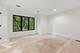 1445 Glenwood, Glenview, IL 60025