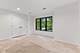 1445 Glenwood, Glenview, IL 60025