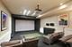 1445 Glenwood, Glenview, IL 60025