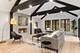 1445 Glenwood, Glenview, IL 60025