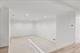 1445 Glenwood, Glenview, IL 60025