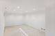1445 Glenwood, Glenview, IL 60025