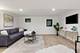 1445 Glenwood, Glenview, IL 60025