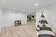 1445 Glenwood, Glenview, IL 60025