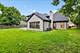1445 Glenwood, Glenview, IL 60025
