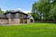 1445 Glenwood, Glenview, IL 60025