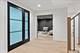 1445 Glenwood, Glenview, IL 60025