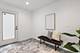 1445 Glenwood, Glenview, IL 60025