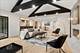 1445 Glenwood, Glenview, IL 60025
