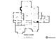 1445 Glenwood, Glenview, IL 60025