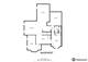 1445 Glenwood, Glenview, IL 60025