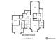1445 Glenwood, Glenview, IL 60025