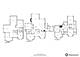 1445 Glenwood, Glenview, IL 60025