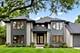 1445 Glenwood, Glenview, IL 60025