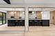 1445 Glenwood, Glenview, IL 60025