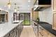 1445 Glenwood, Glenview, IL 60025
