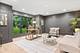 1445 Glenwood, Glenview, IL 60025