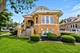 8101 White, Lyons, IL 60534