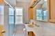 8101 White, Lyons, IL 60534