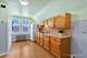 8101 White, Lyons, IL 60534