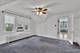 8101 White, Lyons, IL 60534