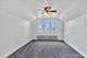 8101 White, Lyons, IL 60534