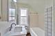 8101 White, Lyons, IL 60534