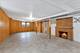 8101 White, Lyons, IL 60534
