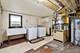 8101 White, Lyons, IL 60534